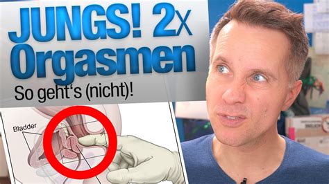 analbefriedigung mann|Anal Orgasmus beim Mann: Gentlemen’s Secret Delight